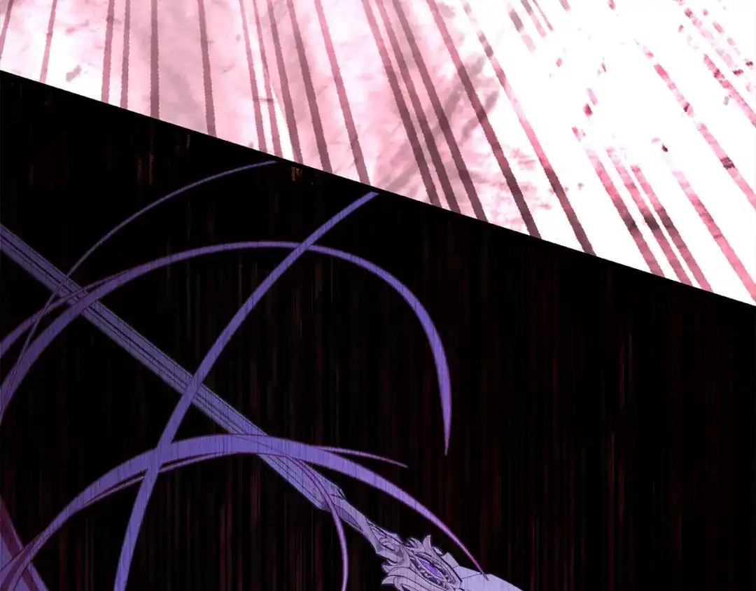 执剑之花 第49话 深情地告白 第30页