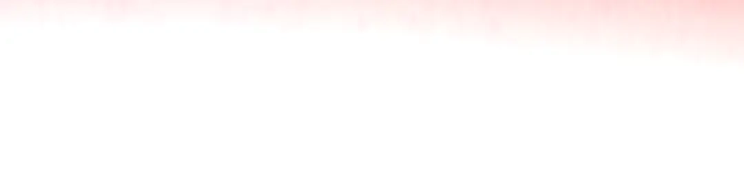 执剑之花 第49话 深情地告白 第36页