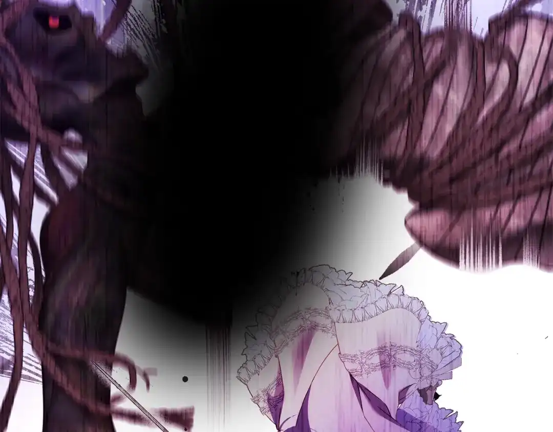 执剑之花 第49话 深情地告白 第44页