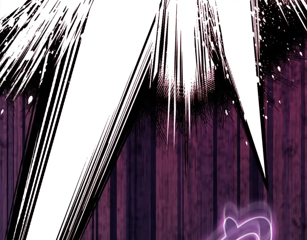 执剑之花 第49话 深情地告白 第46页