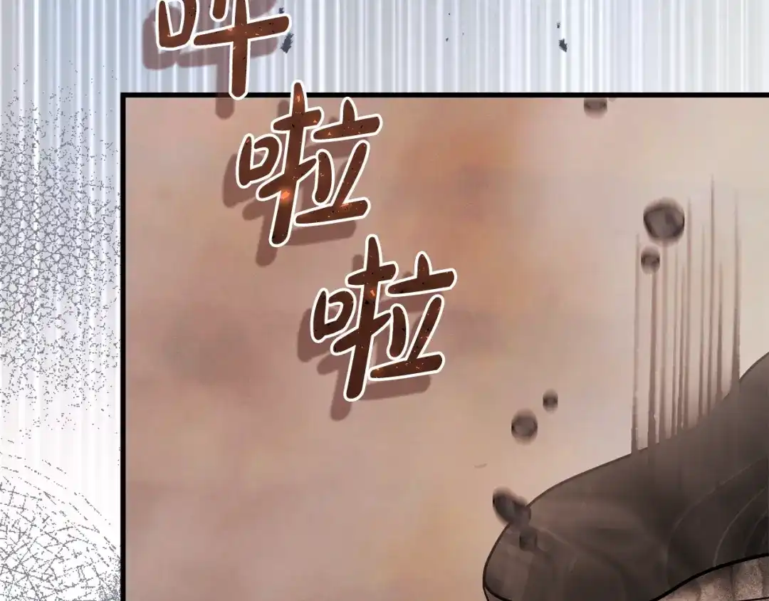 执剑之花 第49话 深情地告白 第53页