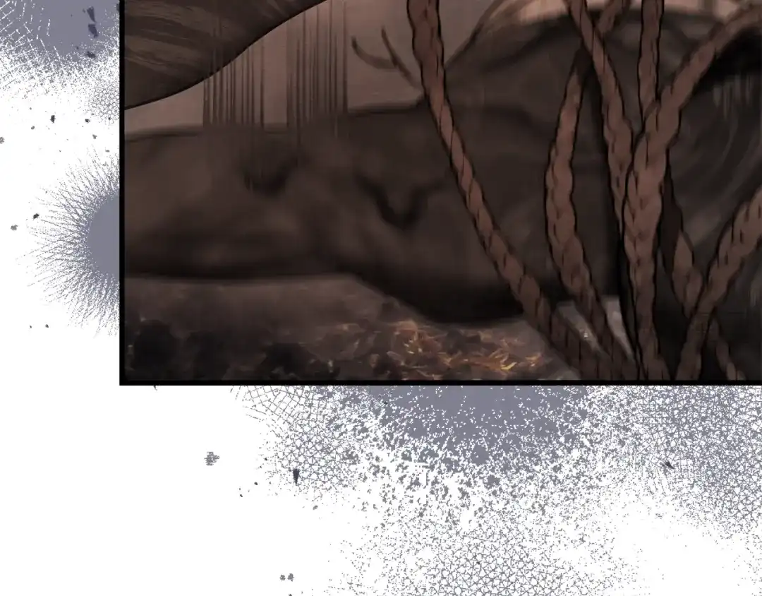 执剑之花 第49话 深情地告白 第55页