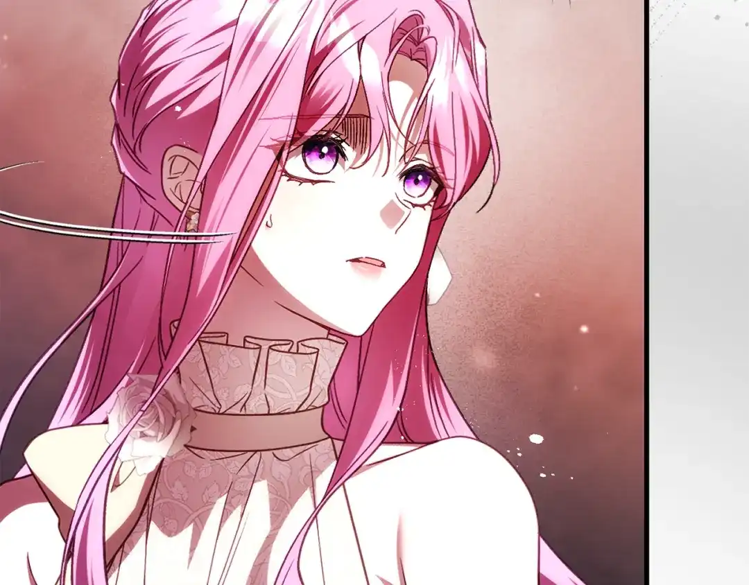 执剑之花 第49话 深情地告白 第58页