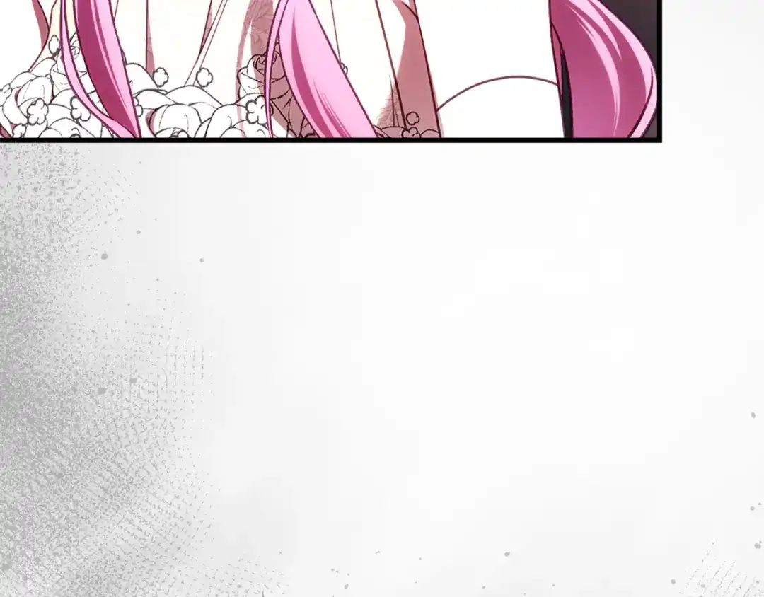 执剑之花 第49话 深情地告白 第59页