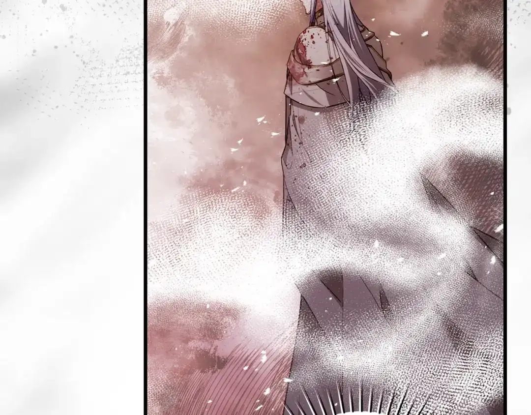执剑之花 第49话 深情地告白 第61页