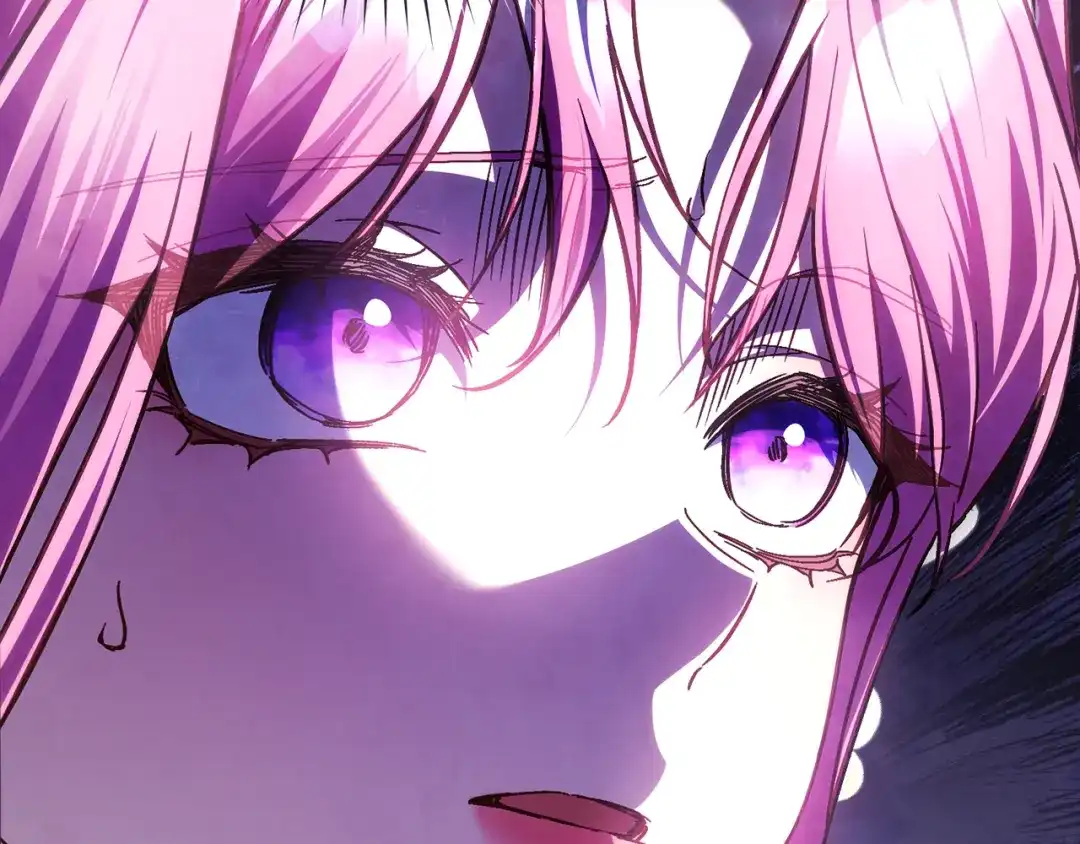 执剑之花 第49话 深情地告白 第64页