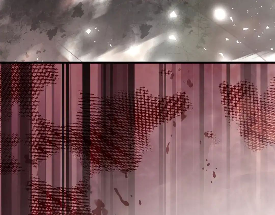 执剑之花 第49话 深情地告白 第7页