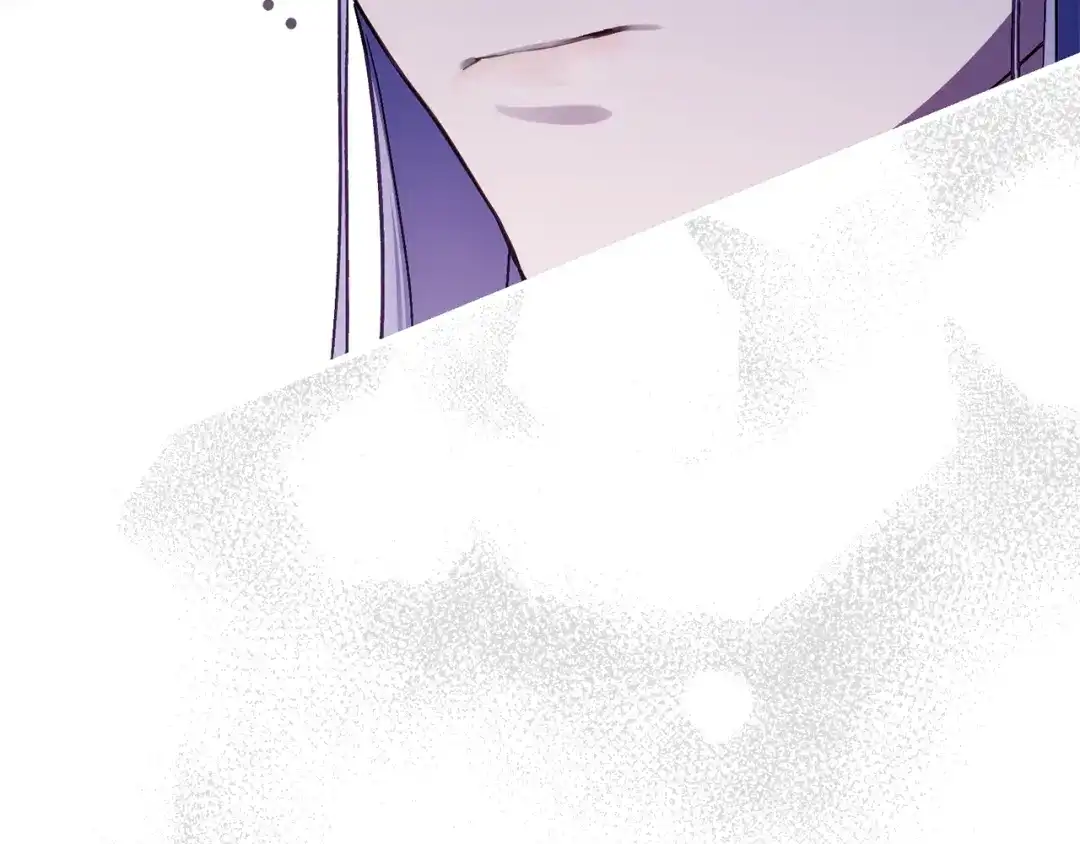 执剑之花 第50话 令人盲目的爱情 第101页