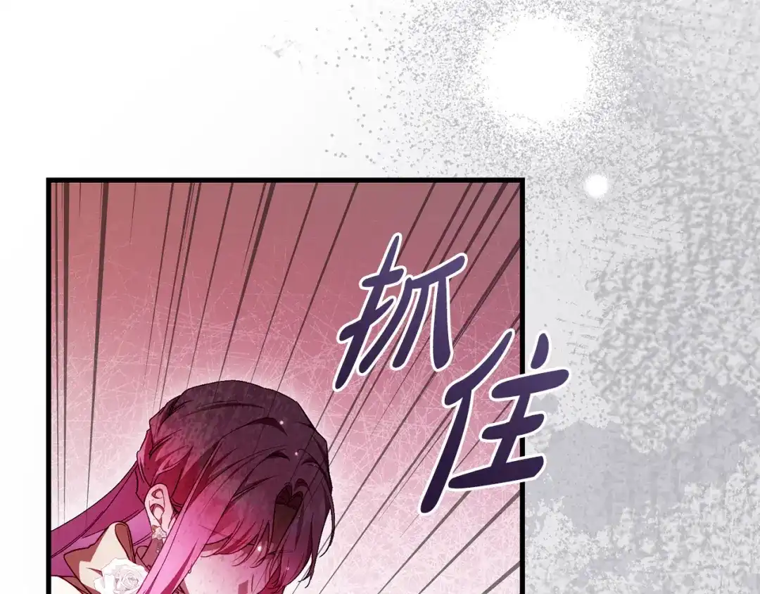 执剑之花 第50话 令人盲目的爱情 第107页