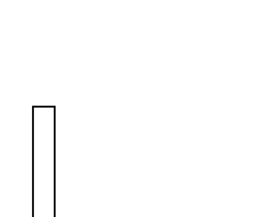执剑之花 第50话 令人盲目的爱情 第122页