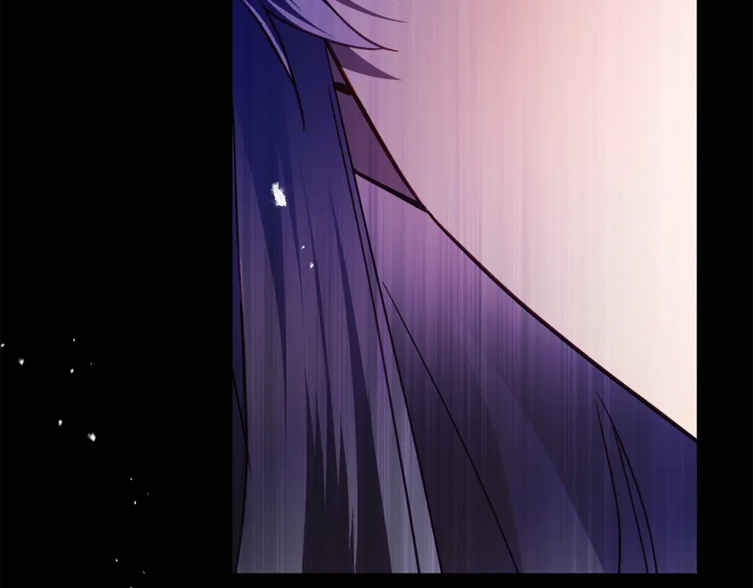 执剑之花 第50话 令人盲目的爱情 第78页