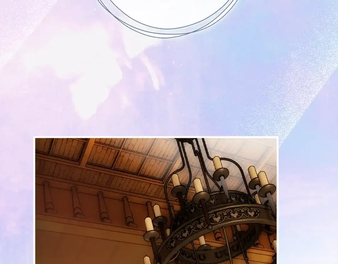 执剑之花 第51话 第一次相遇 第108页