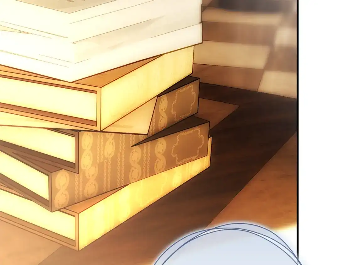 执剑之花 第51话 第一次相遇 第139页