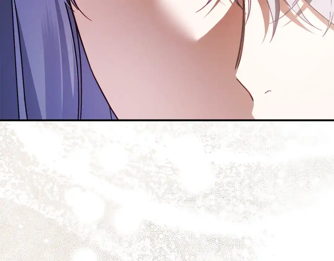执剑之花 第51话 第一次相遇 第145页