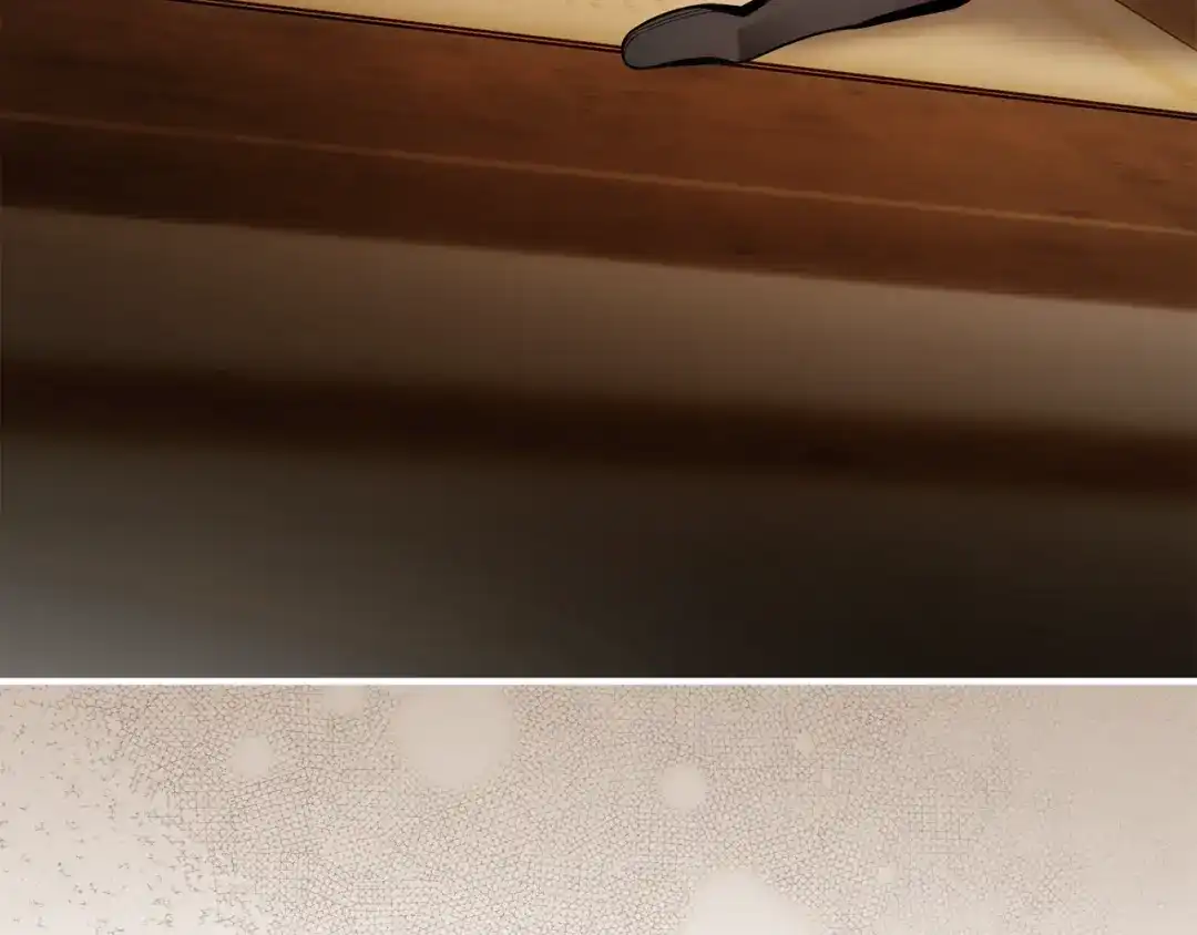 执剑之花 第51话 第一次相遇 第149页