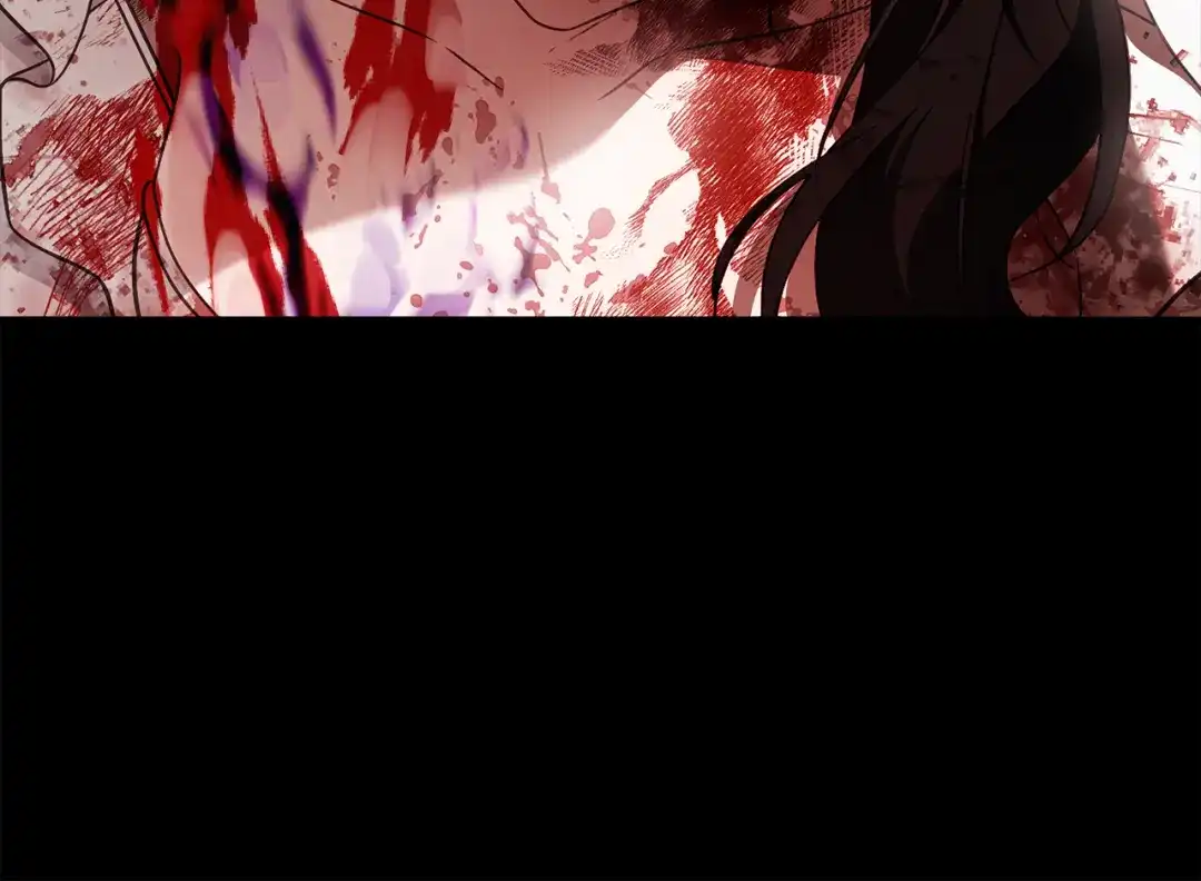 执剑之花 第51话 第一次相遇 第175页