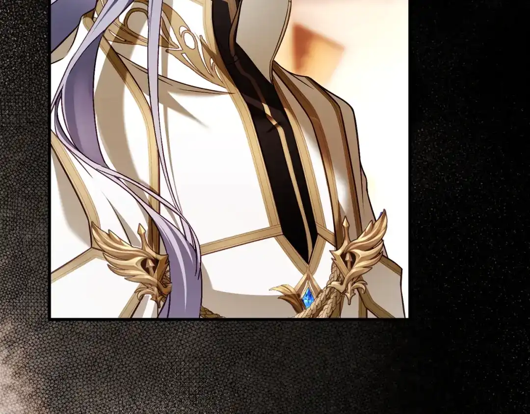 执剑之花 第51话 第一次相遇 第178页