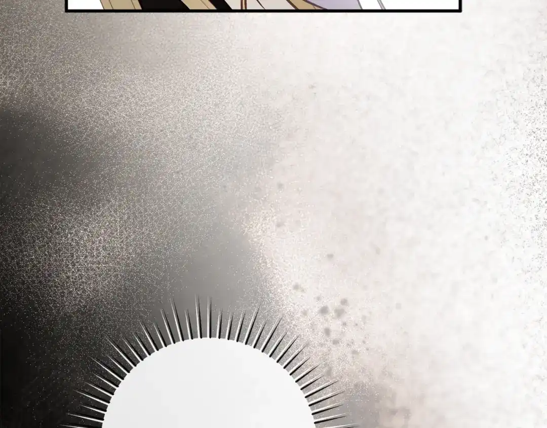 执剑之花 第51话 第一次相遇 第184页