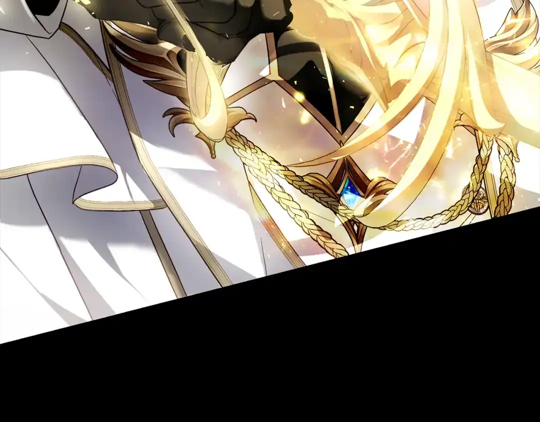 执剑之花 第51话 第一次相遇 第193页
