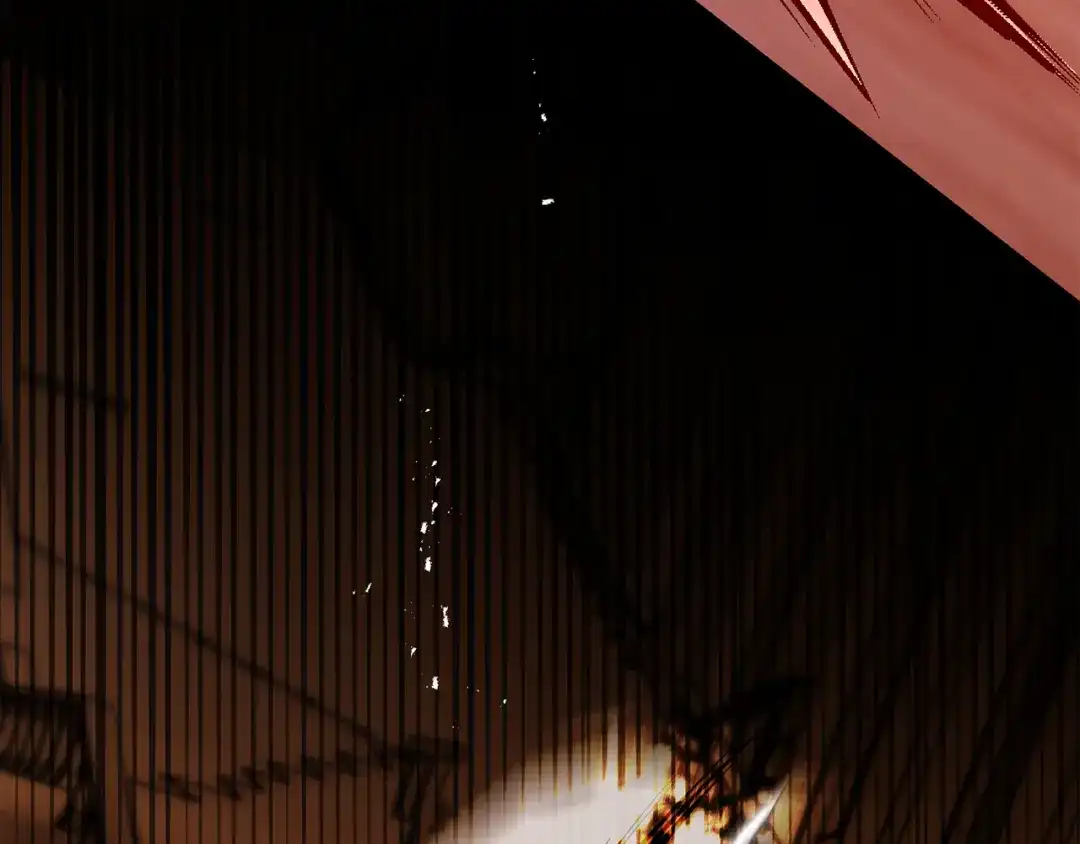 执剑之花 第51话 第一次相遇 第199页