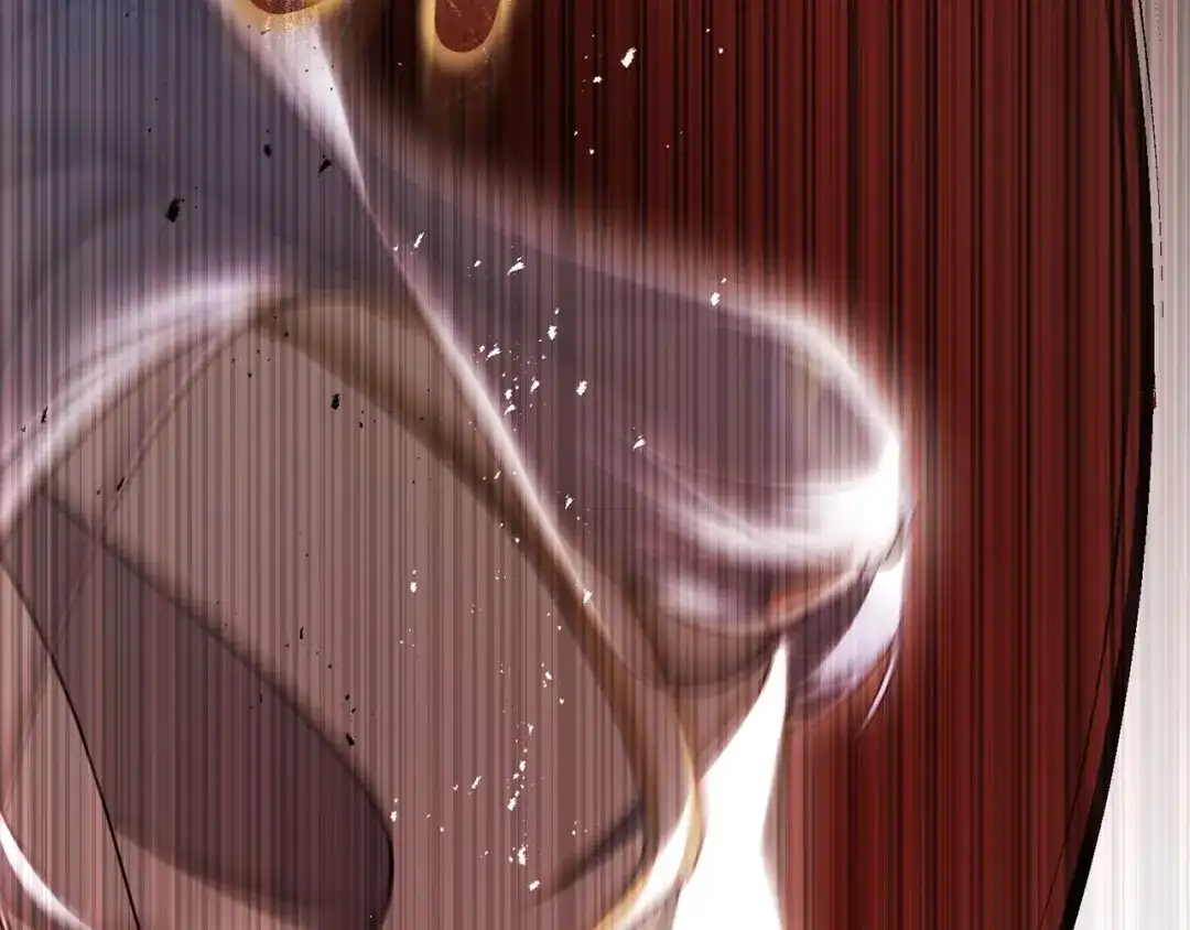 执剑之花 第51话 第一次相遇 第206页