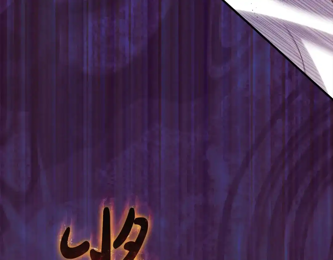 执剑之花 第51话 第一次相遇 第213页