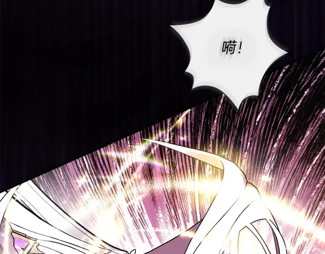 执剑之花 第51话 第一次相遇 第217页