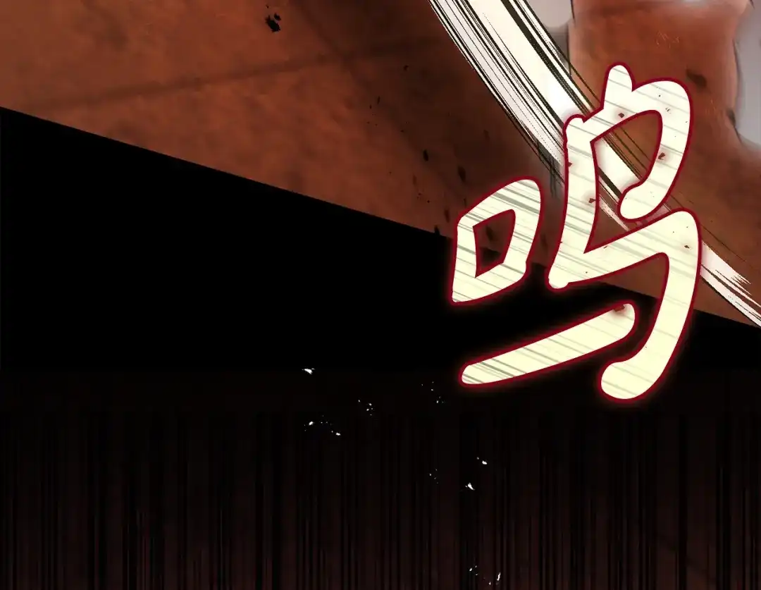 执剑之花 第51话 第一次相遇 第223页