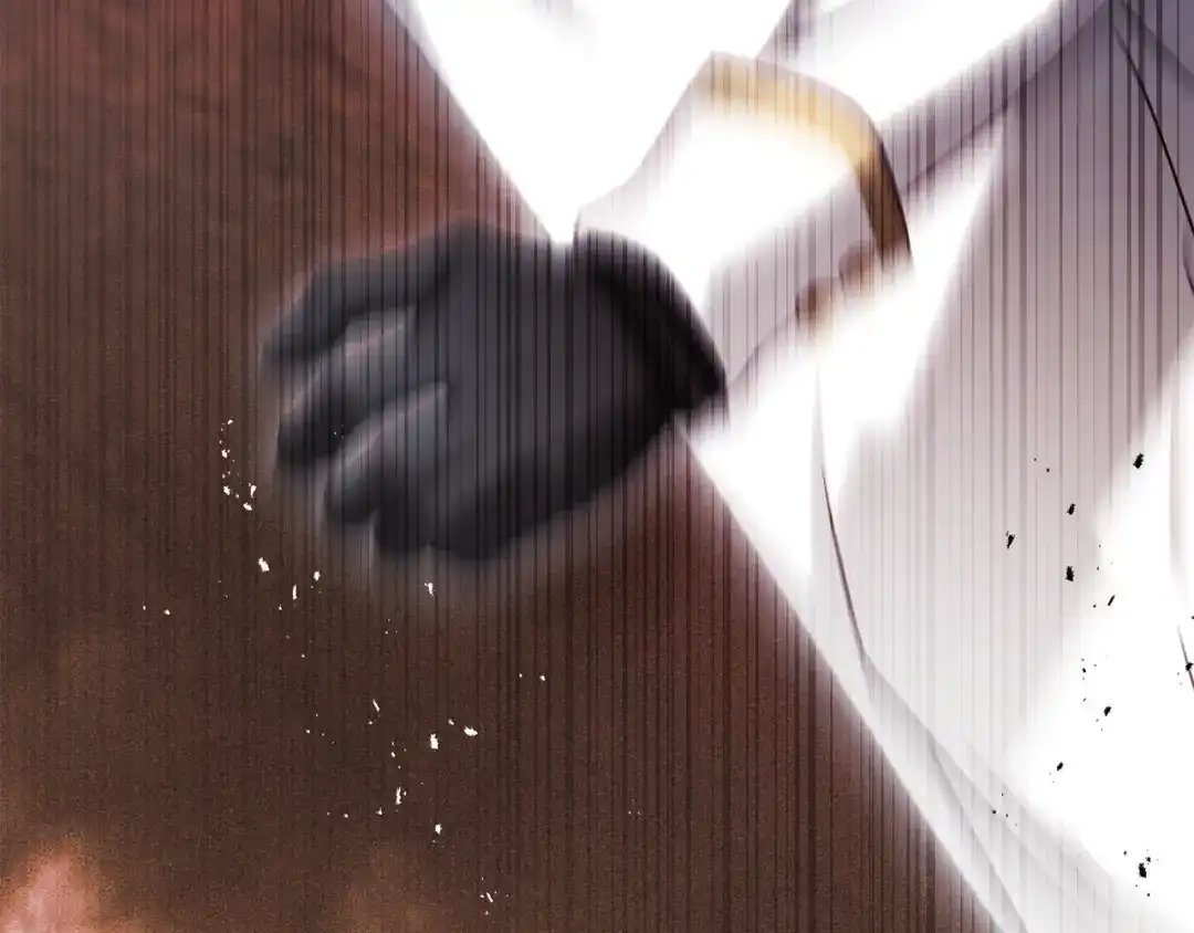 执剑之花 第51话 第一次相遇 第227页