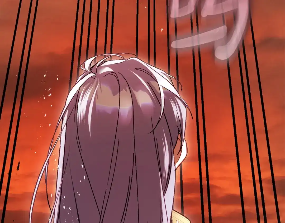执剑之花 第51话 第一次相遇 第231页