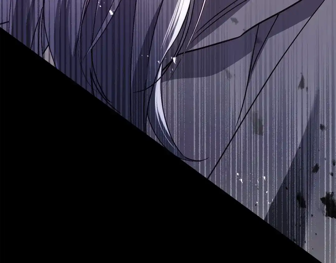 执剑之花 第51话 第一次相遇 第233页