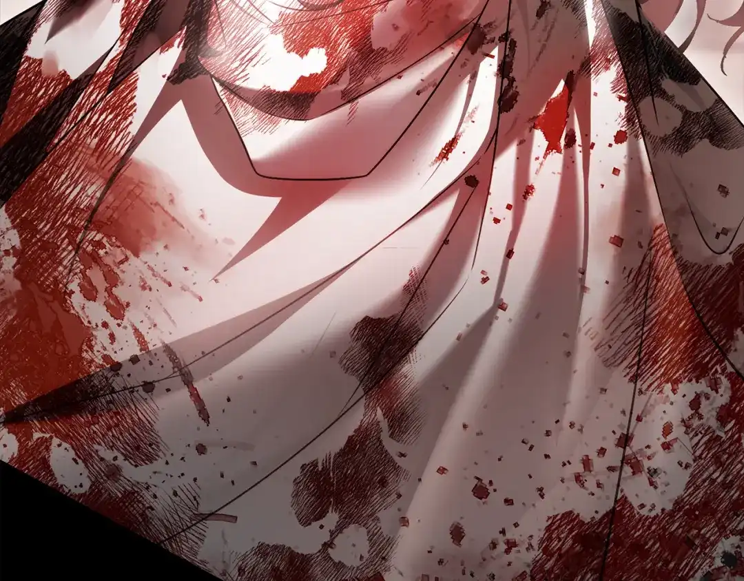 执剑之花 第51话 第一次相遇 第257页