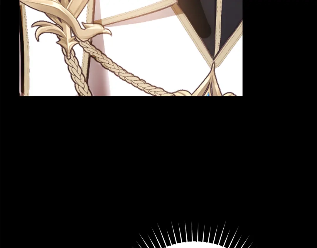 执剑之花 第51话 第一次相遇 第267页