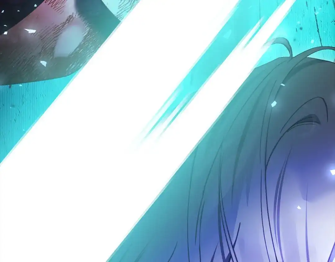 执剑之花 第51话 第一次相遇 第332页