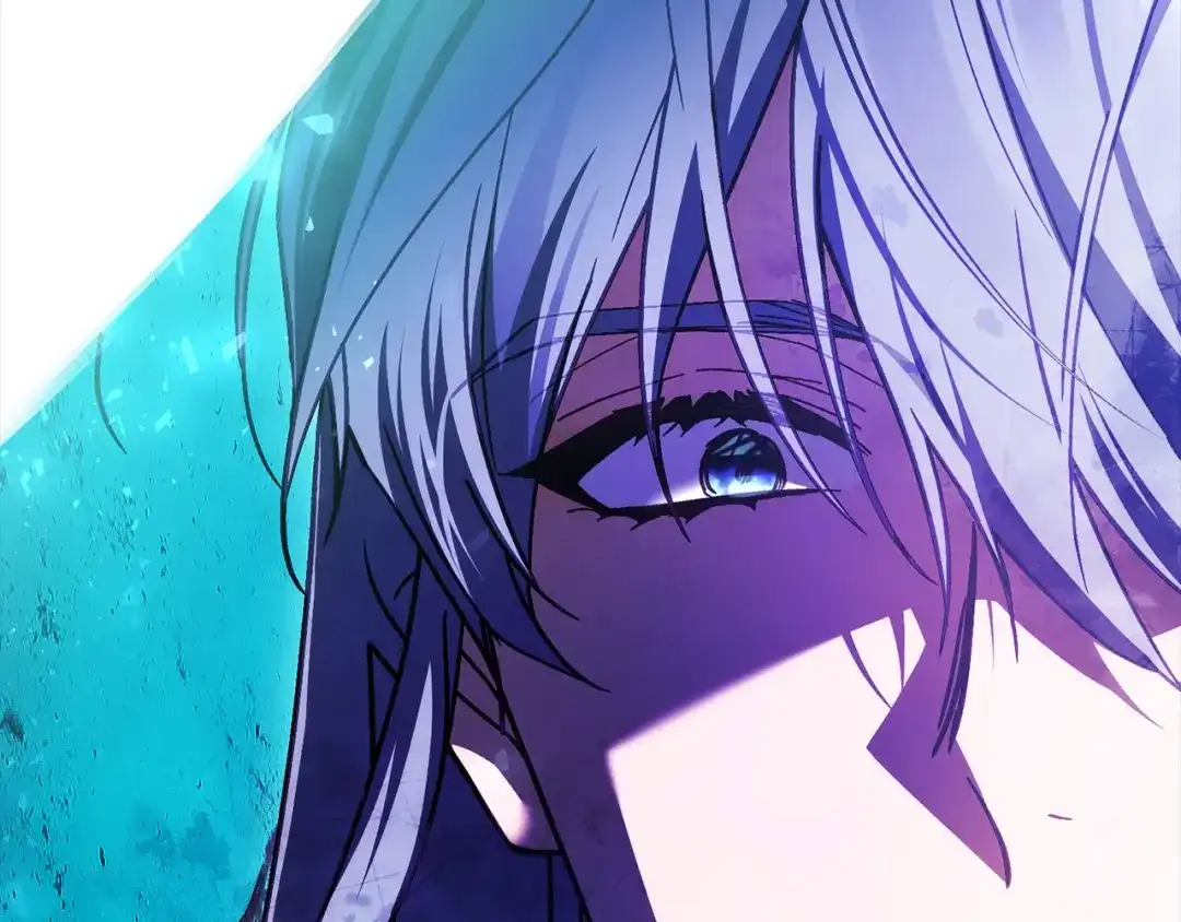 执剑之花 第51话 第一次相遇 第333页