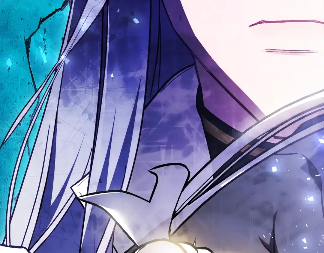执剑之花 第51话 第一次相遇 第334页