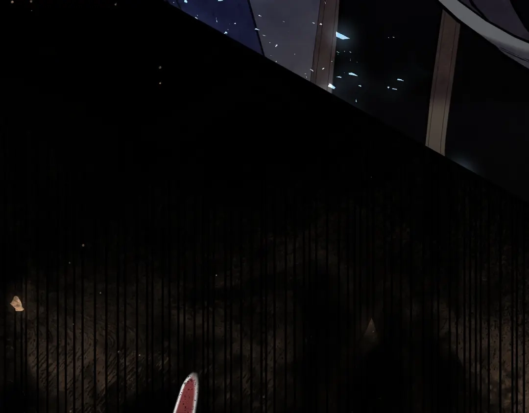 执剑之花 第51话 第一次相遇 第336页
