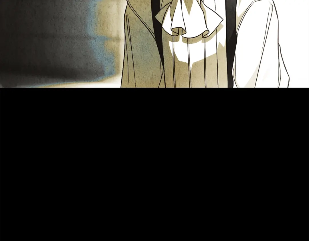执剑之花 第51话 第一次相遇 第63页