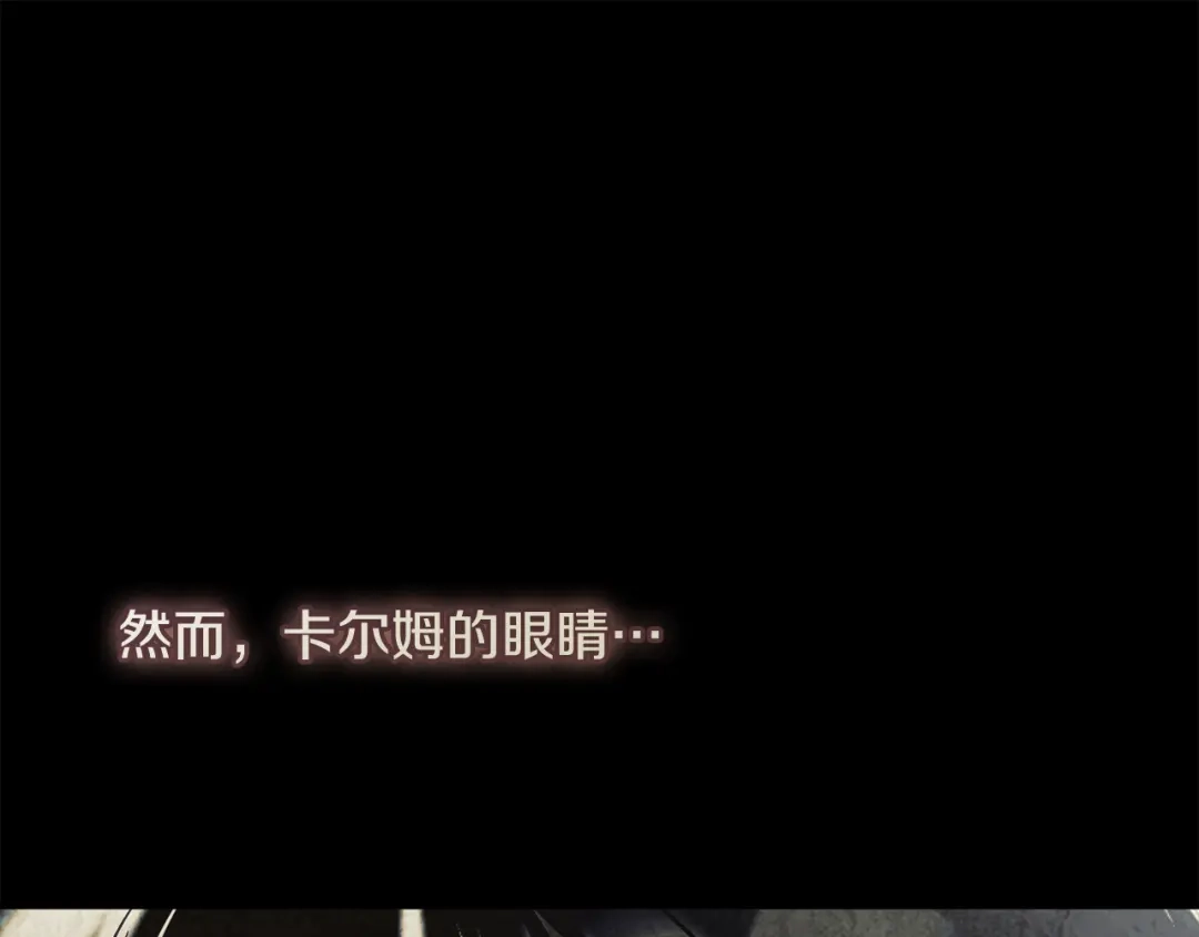 执剑之花 第51话 第一次相遇 第78页