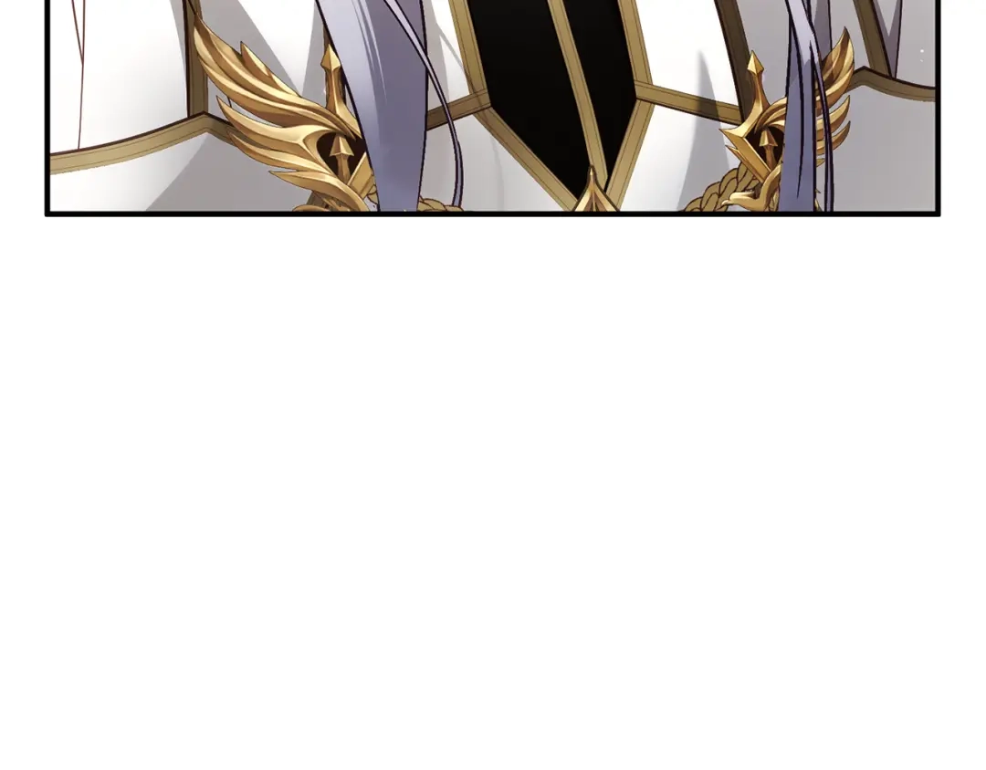 执剑之花 第51话 第一次相遇 第9页