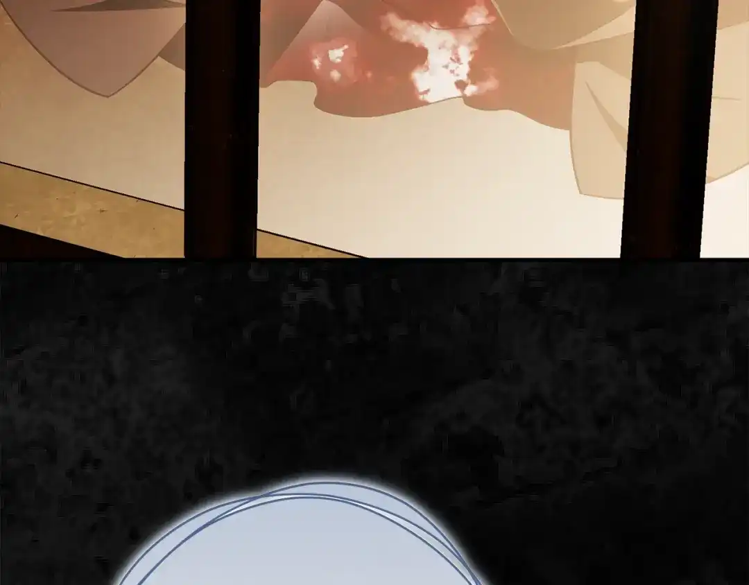 执剑之花 第52话 一缕善念 第204页
