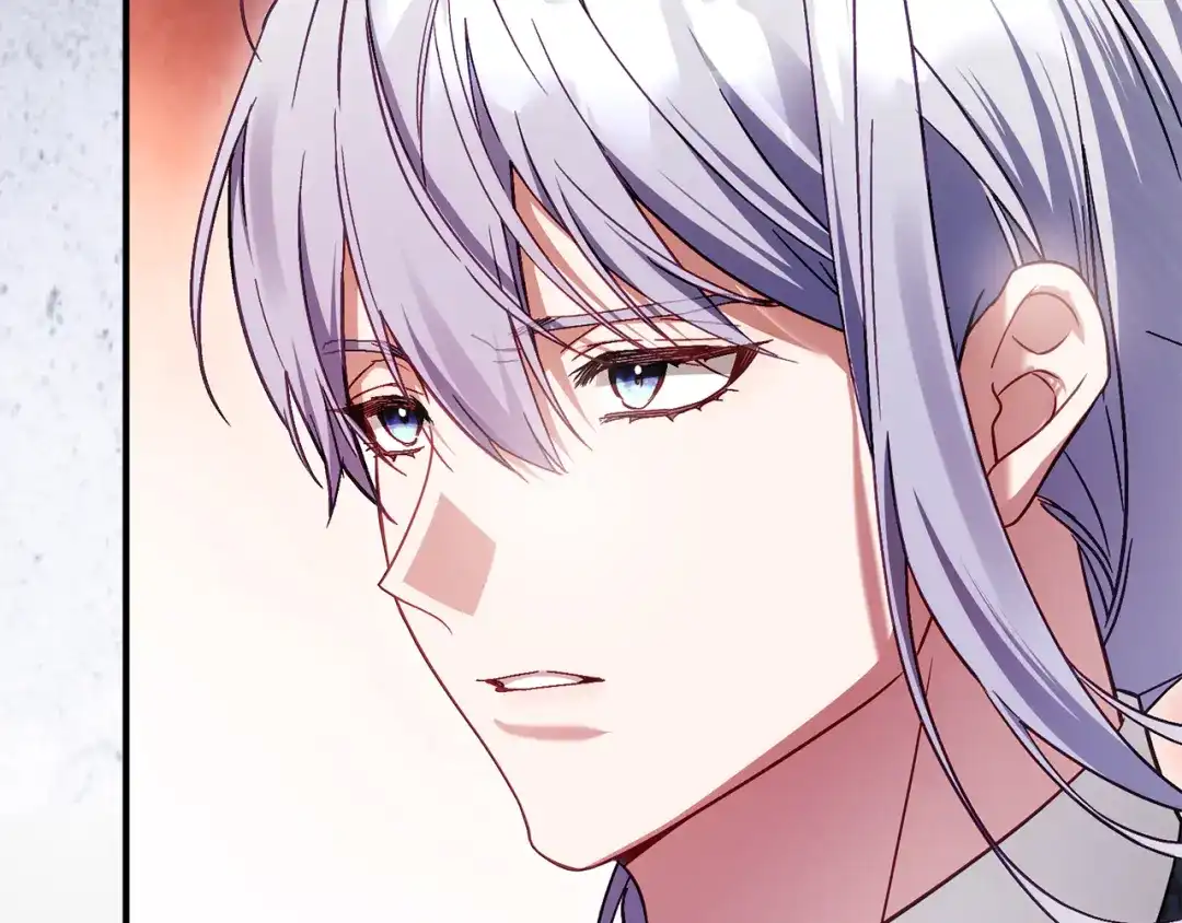 执剑之花 第52话 一缕善念 第289页