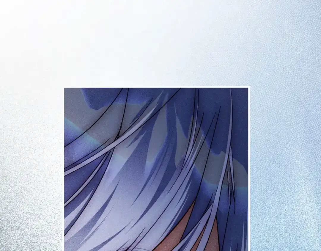 执剑之花 第52话 一缕善念 第34页