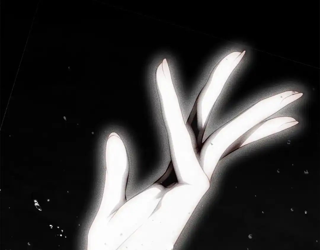 执剑之花 第52话 一缕善念 第49页