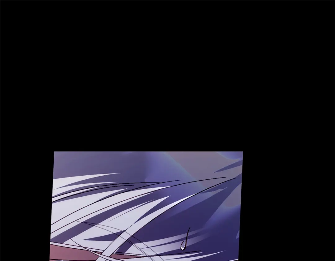 执剑之花 第52话 一缕善念 第58页