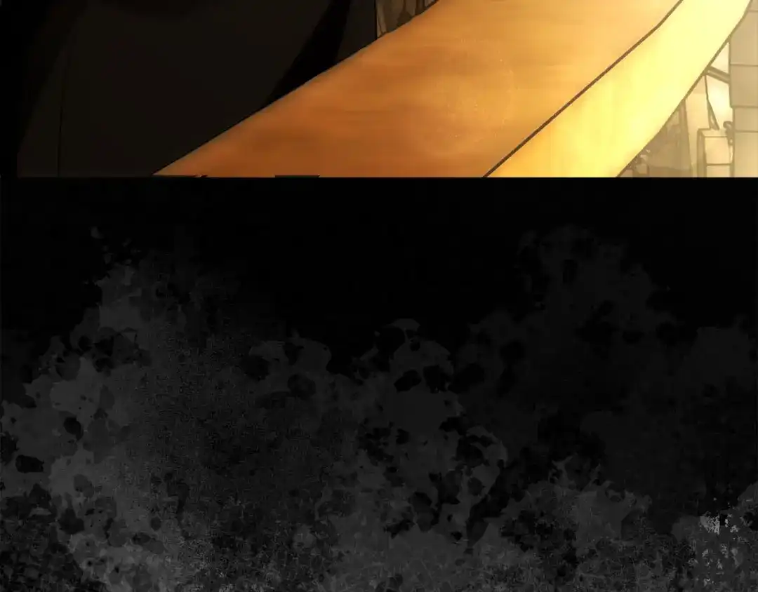 执剑之花 第53话 罪魁祸首 第101页