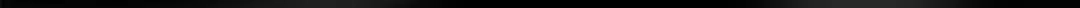 执剑之花 第53话 罪魁祸首 第106页