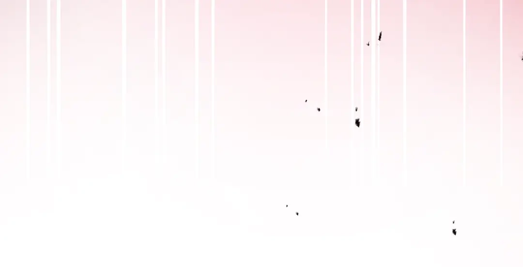 执剑之花 第53话 罪魁祸首 第118页