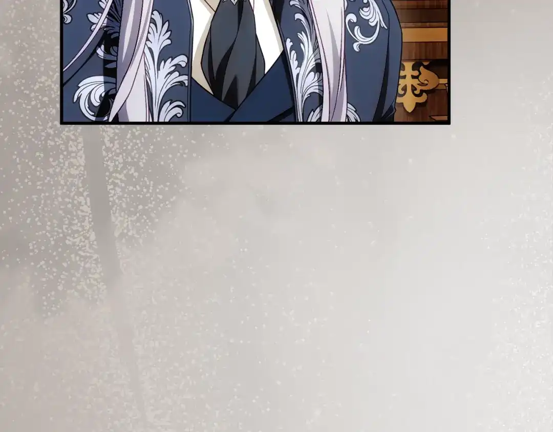 执剑之花 第53话 罪魁祸首 第135页