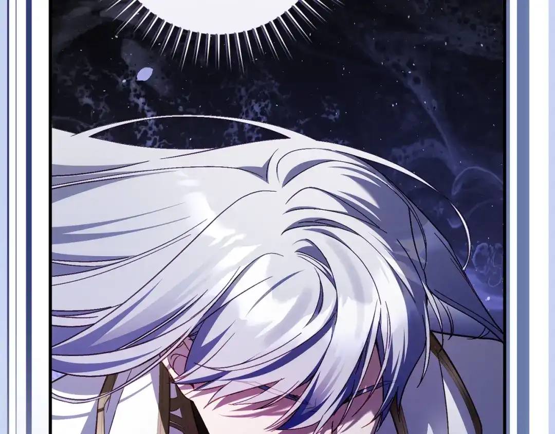 执剑之花 第53话 罪魁祸首 第154页